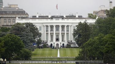 La Casa Blanca prohíbe los viajes a EEUU desde Brasil