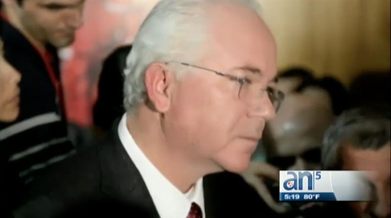 Screen Shot 2017-12-07 at 7.55.51 PM.png