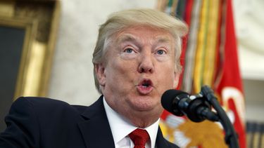 corte da triunfo a gobierno de eeuu en caso de ?dreamers?