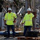 Junta de Gobierno de la AEE aprueba extender el contrato suplementario de LUMA Energy