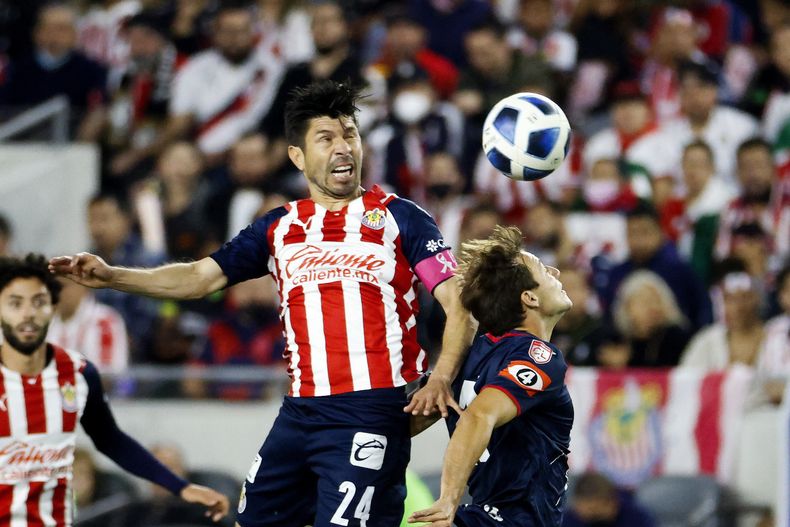 DEP-FUT MÉXICO-PERALTA RETIRO