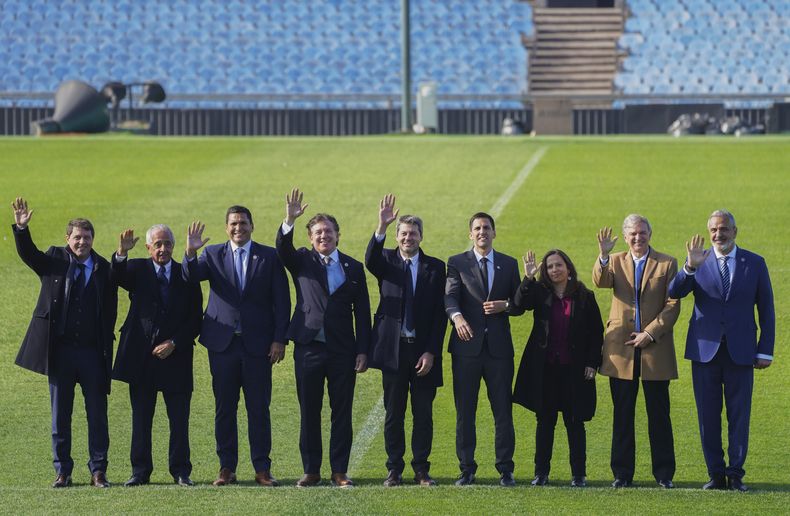 DEP-FUT MUNDIAL 2030-CONO SUR