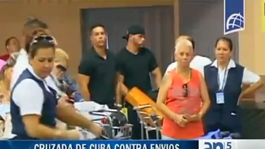 americateve | 