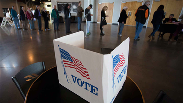 americateve | votaciones Miami