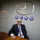 Las telenovelas venezolanas luchan por sobrevivir