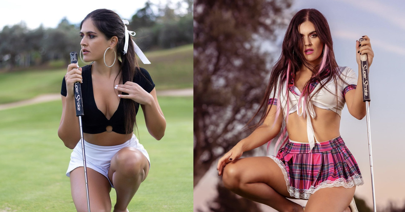 Screenshot 2023-12-30 at 9.06.13 PM.png