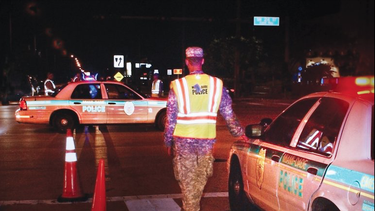 cuestionan en miami plan para restaurar el fluido electrico