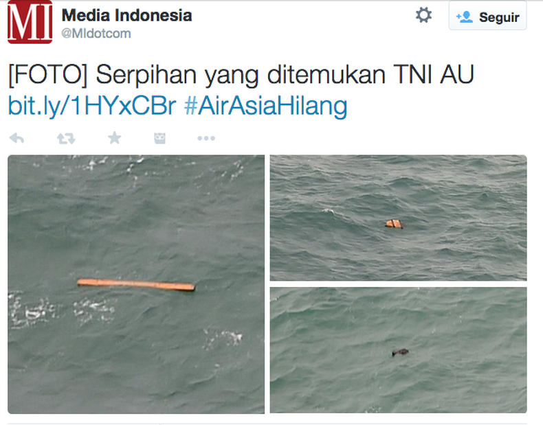 AirAsia