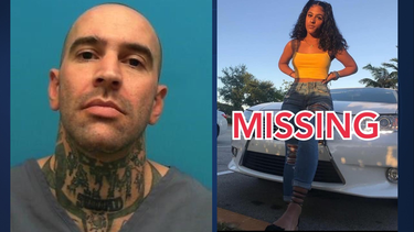 arrestan al cubano-americano que presuntamente secuestro a joven de 18 anos y sus padres en pembroke pines