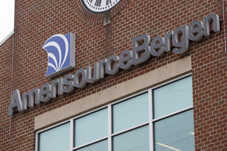 AMN-GEN EEUU-OPIOIDES