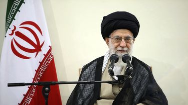 trump no ratificara el acuerdo nuclear con iran