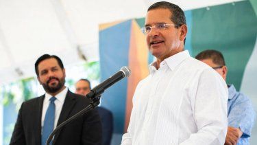 arranca reubicacion de 450 familias del cano martin pena