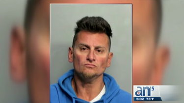 ladron apunala a dos empleados de publix en miami beach