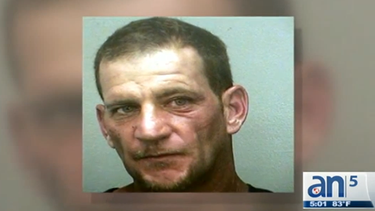 americateve | El pánico cundió hoy en el edificio de la corte de Broward. Un acusado que compareció ante un juez pronunció una de las palabras más temidas por estos días: Ébola.