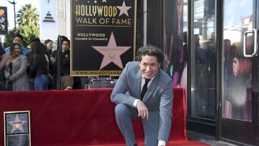 Gustavo Dudamel pide permitir ingreso de ayuda a Venezuela