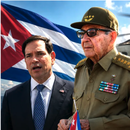 PENTÁGONO EVALÚA OPCIONES MILITARES SOBRE CUBA, incluida operación con la 101ª Aerotransportada PENTÁGONO EVALÚA OPCIONES MILITARES SOBRE CUBA, incluida operación con la 101ª Aerotransportada