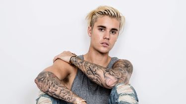 justin bieber se contagia con despacito