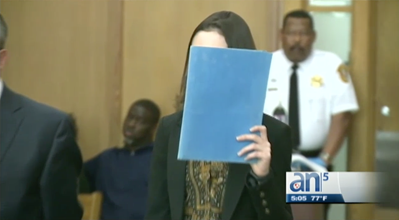 Screen Shot 2017-12-15 at 6.49.35 PM.png