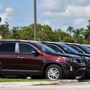 Florida es el segundo estado con mayor robo de camionetas en EEUU