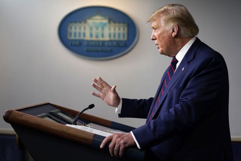 AMN-GEN_TRUMP-ENTRENAMIENTO_ANTIRRACISMO-0.jpg