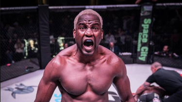 el peleador cubano de la ufc robelis despaigne pierde por decision unanime ante el dominicano waldo cortes-acosta