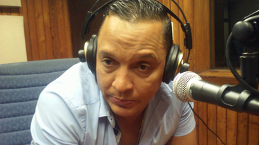 samuel formell sobre los van van: no somos politicos, tratamos de estar apartados de eso