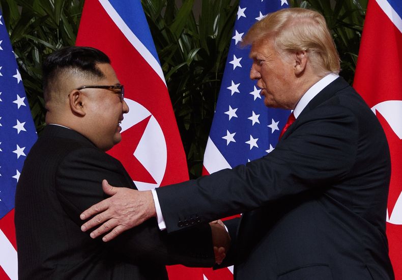AMN-GEN_TRUMP-NORCOREA-SONDEO_AP-0.jpg