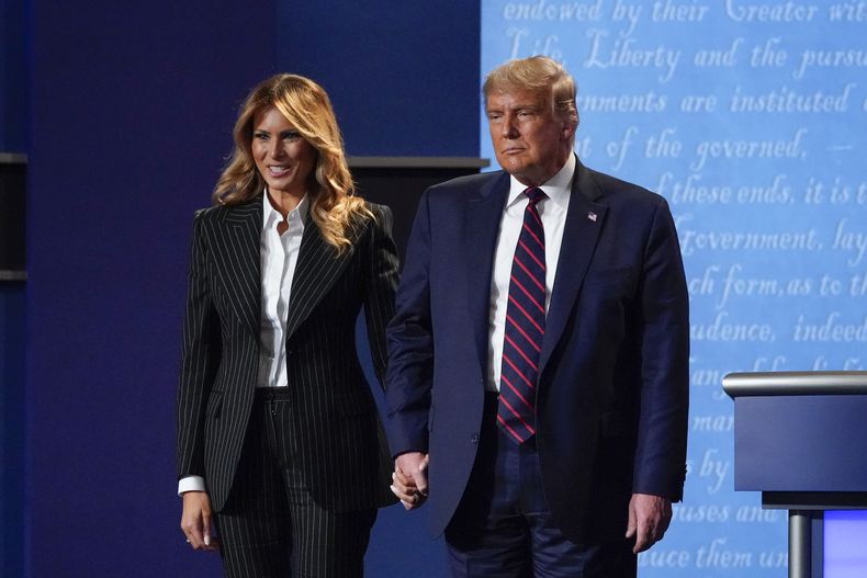 AMN-GEN_CORONAVIRUS-MELANIA_TRUMP-0.jpg