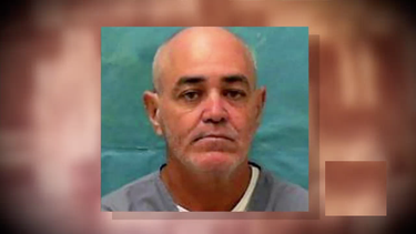 desamparado confeso haber asesinado a anciano