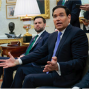 No son suficientes Marco Rubio rechaza reformas de Cuba y exige cambios profundos en el sistema político No son suficientes Marco Rubio rechaza reformas de Cuba y exige cambios profundos en el sistema político
