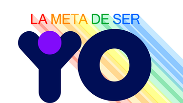 americateve | Muchos jóvenes atletas sueñan con algún día jugar en un equipo profesional?pero ¿qué pasa cuando son gay o lesbianas?