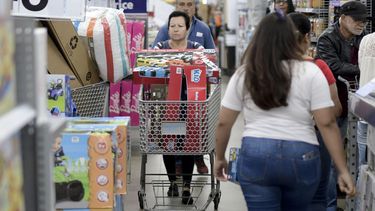 ya esta listo daco para fiscalizar las ventas de la epoca navidena