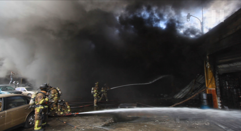 incendio almacen.png