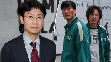 por que el creador de el juego del calamar no se hizo rico con la serie pese a su enorme exito mundial