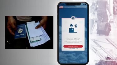 ¿cubanos beneficiados con el parole a eeuu estan obligados a sacar pasaje de ida y vuelta?
