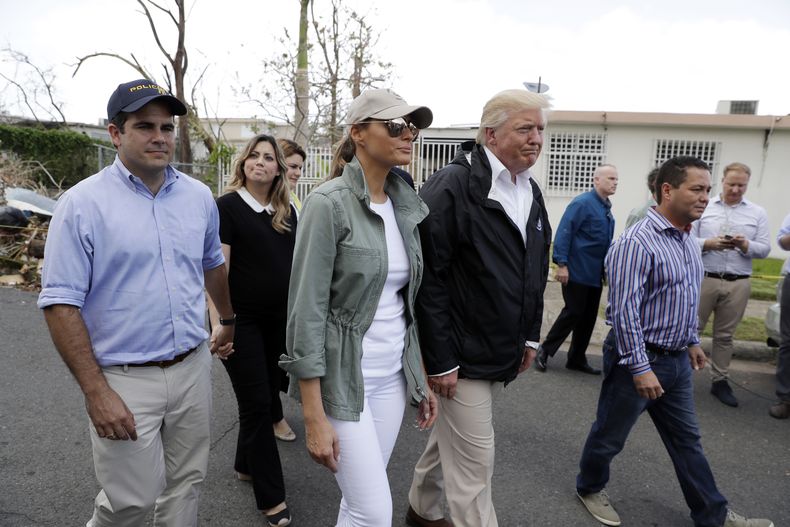 CAR-GEN_TRUMP-PUERTO_RICO-0.jpg