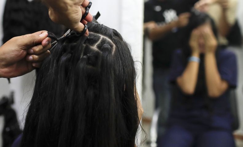 REP-GEN_VENEZUELA-BELLEZA_EN_CRISIS-0.jpg