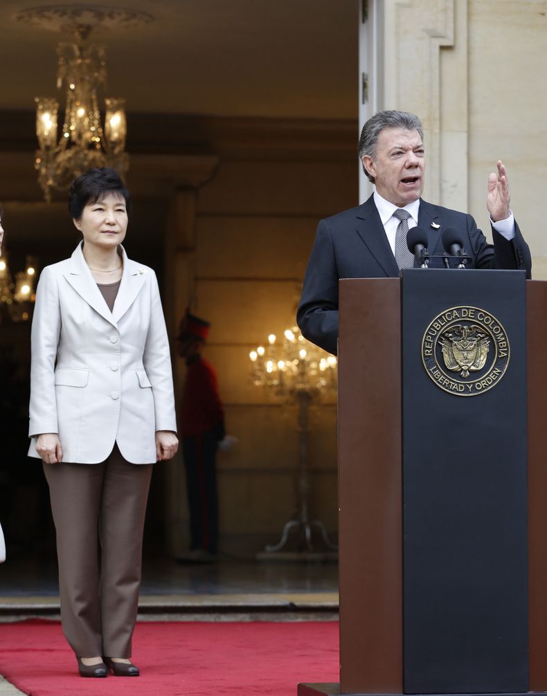 AMS-GEN_COLOMBIA-PAZ-0.jpg