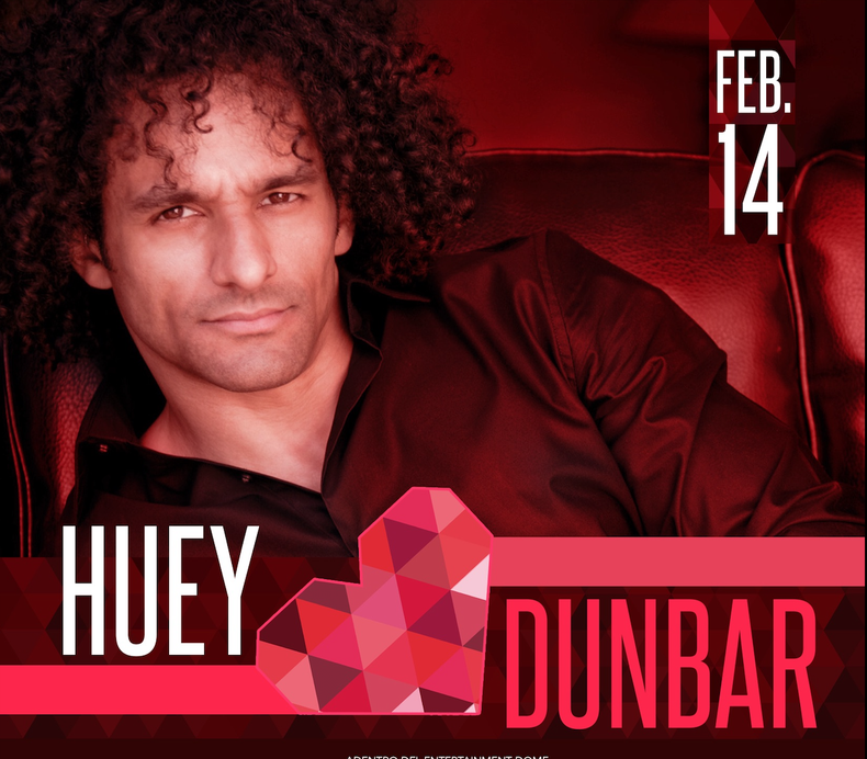 Screen Shot 2018-01-09 at 3.09.56 PM.png