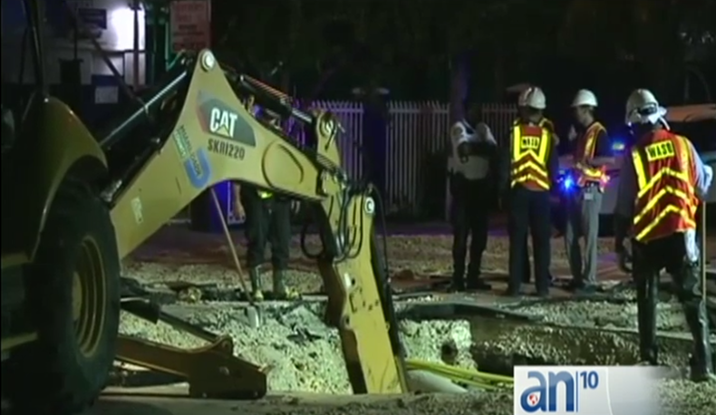 Screen Shot 2016-01-07 at 10.08.53 PM.png