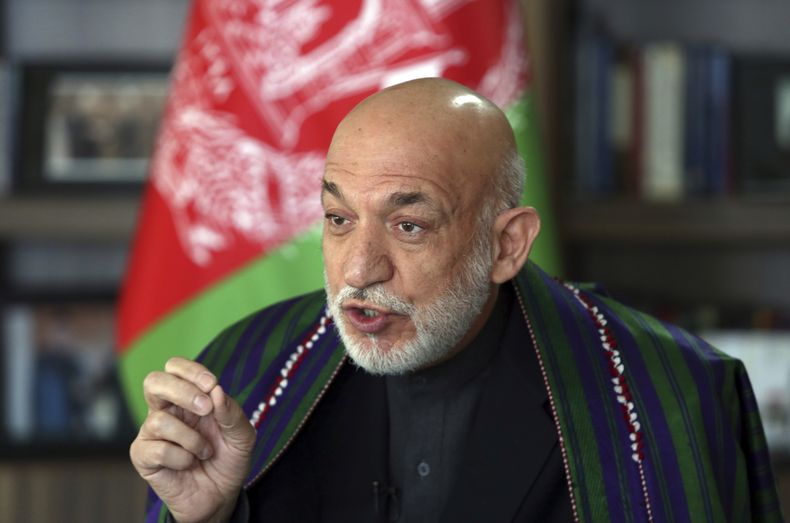 ASI-GEN_AFGANISTAN-KARZAI-0.jpg