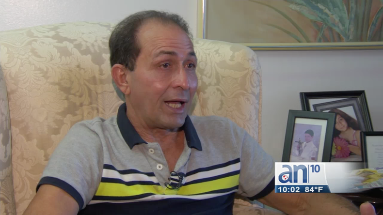 Screen Shot 2018-08-22 at 10.26.10 PM.png