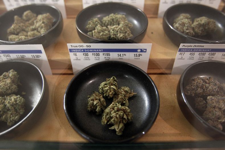 AMN-GEN_EEUU-MARIHUANA-0.jpg
