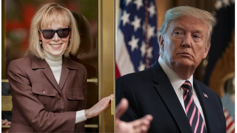 Trump II.jpg