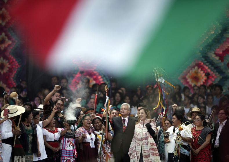 AMN-GEN_TRUMP-MEXICO-AMLO-0.jpg