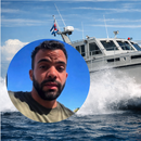 Cubano en EEUU desmiente al MININT tras incluirlo como detenido en tiroteo en Villa Clara