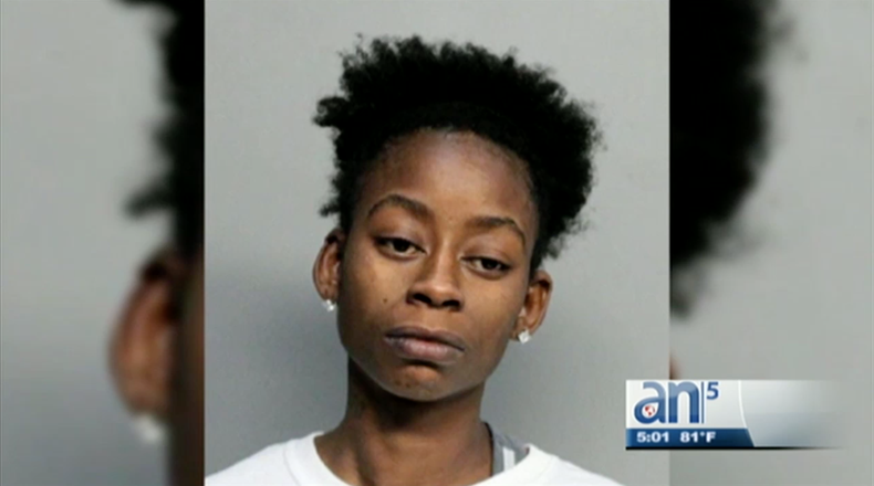 Screen Shot 2017-11-06 at 6.25.39 PM.png