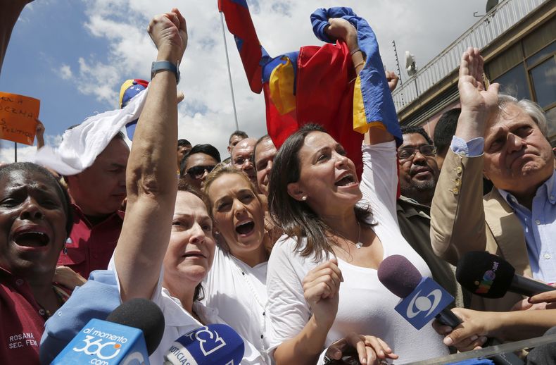 AMS-GEN_VENEZUELA-ALCALDE_DE_CARACAS-1.jpg
