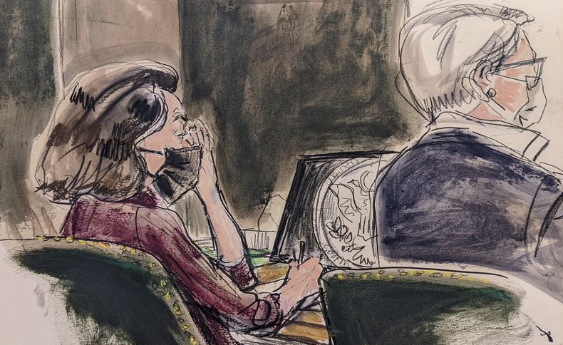 AMN-GEN EEUU EPSTEIN-MAXWELL-JUICIO