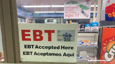mas de 200 mil personas han solicitado ayuda por desempleo en florida y sigue creciendo la cifra